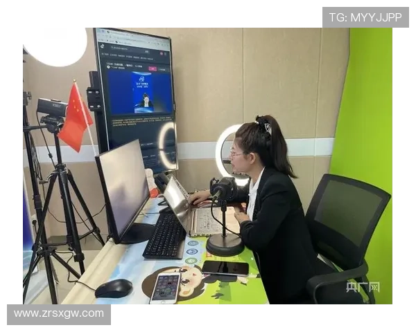 真人视讯官网入口多样化的游戏选择，满足不同玩家的娱乐需求与偏好