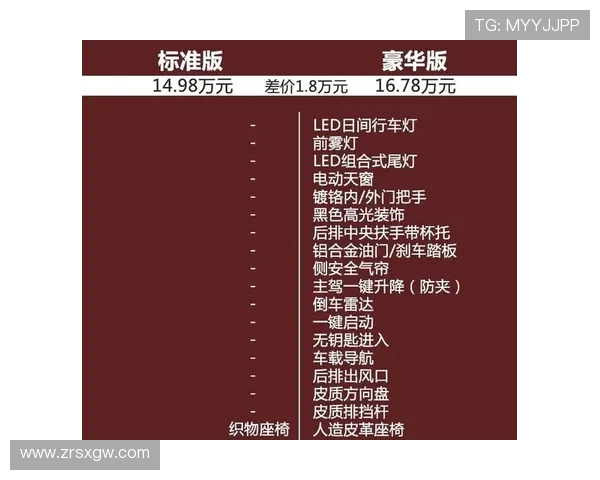 2026世界杯竞猜平台推荐与安全指南全面介绍 2026世界杯竞猜平台推荐与安全指南全面介绍
