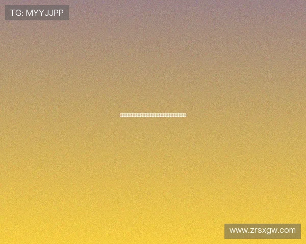 哥伦比亚对民主刚果比赛预计首发球员及战术布置全景解析 哥伦比亚对民主刚果比赛预计首发球员及战术布置全景解析