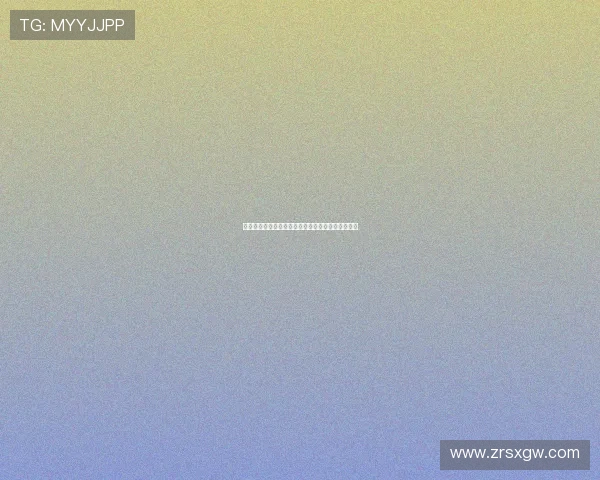 挪威对塞内加尔世界杯比赛体彩规则及投注技巧分享 挪威对塞内加尔世界杯比赛体彩规则及投注技巧分享