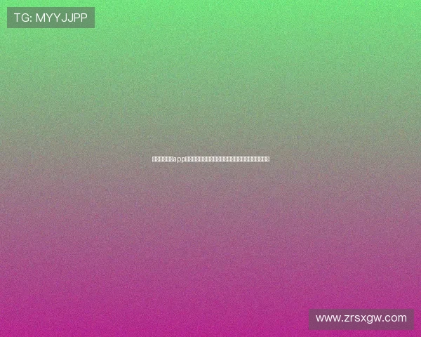 下载凯发真人app下载尽享世界杯期间的专属优惠和丰富的赛事资讯内容 下载凯发真人app下载尽享世界杯期间的专属优惠和丰富的赛事资讯内容