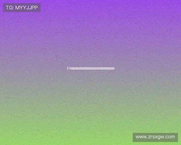 KY体育官网下载官方版全新上线,提供丰富赛事直播和专业投注服务 KY体育官网下载官方版全新上线,提供丰富赛事直播和专业投注服务