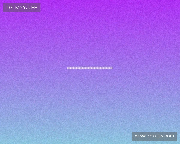亚星真人国际实时更新世界杯新闻资讯,第一时间掌握比赛最新动态 亚星真人国际实时更新世界杯新闻资讯,第一时间掌握比赛最新动态