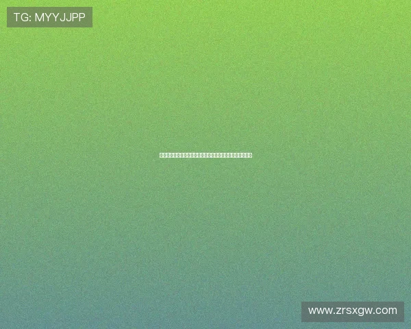 云开登录平台最新功能介绍及其在提升游戏体验中的应用技巧 云开登录平台最新功能介绍及其在提升游戏体验中的应用技巧