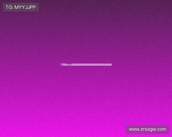 OB真人app下载助力全球球迷畅享世界杯精彩赛事实时直播与精彩内容推荐 OB真人app下载助力全球球迷畅享世界杯精彩赛事实时直播与精彩内容推荐