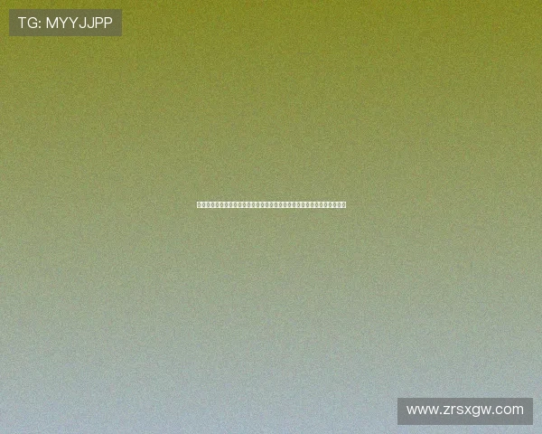 真人竞技场炸金花在线对战指南,打造属于你的高胜率竞技体验与技巧分享 真人竞技场炸金花在线对战指南,打造属于你的高胜率竞技体验与技巧分享