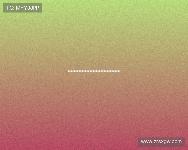 开云中文站为新手玩家提供详细的入门指南与实用技巧,轻松开启游戏之旅 开云中文站为新手玩家提供详细的入门指南与实用技巧,轻松开启游戏之旅